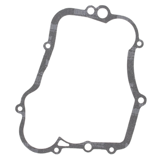 side-cover-gasket-ft