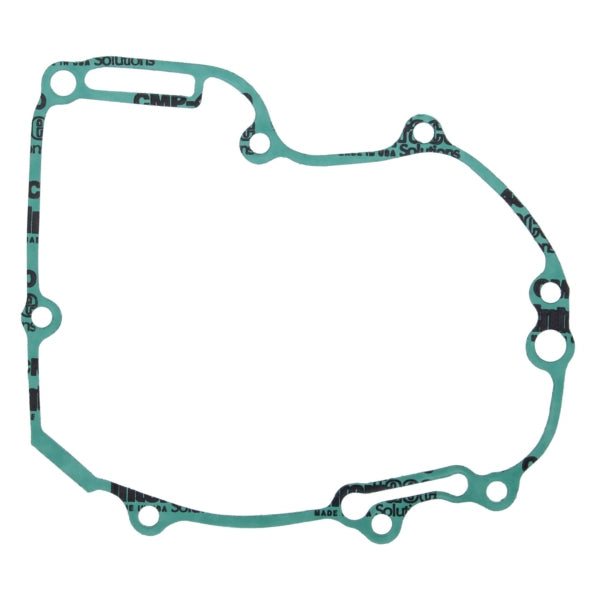 ignition-cover-gasket