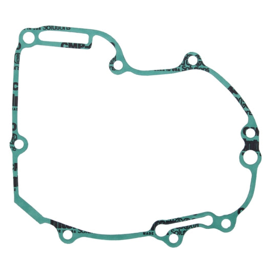 ignition-cover-gasket