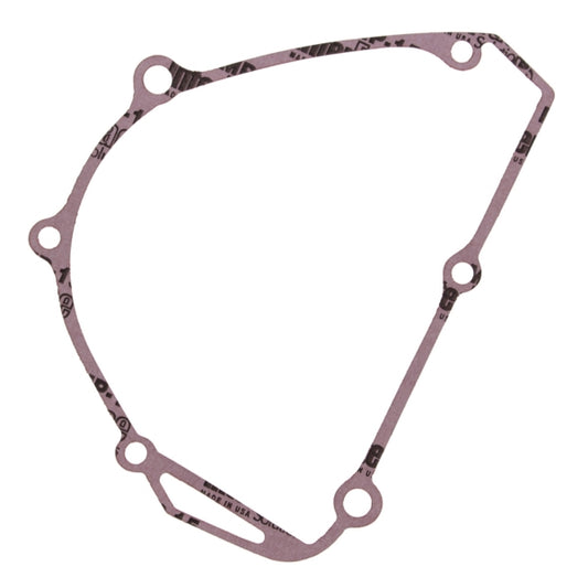 ignition-cover-gasket