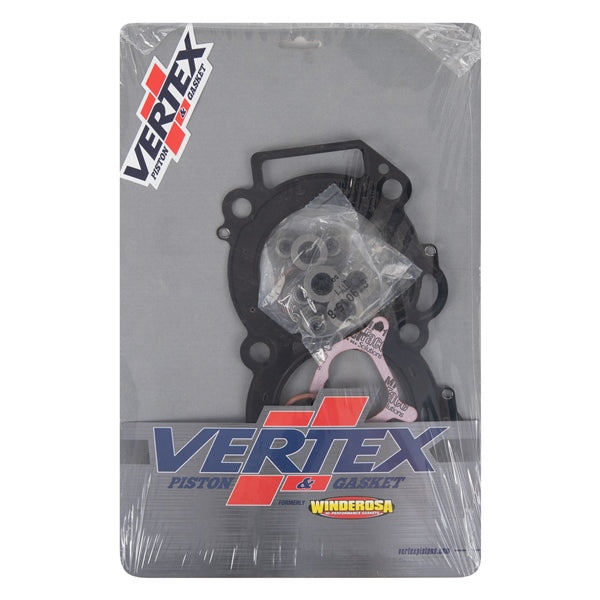 top-end-gasket-kit-pol-vertexwinderosa