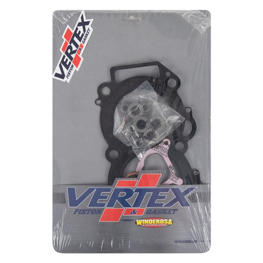 top-end-gasket-kit-pol-vertexwinderosa