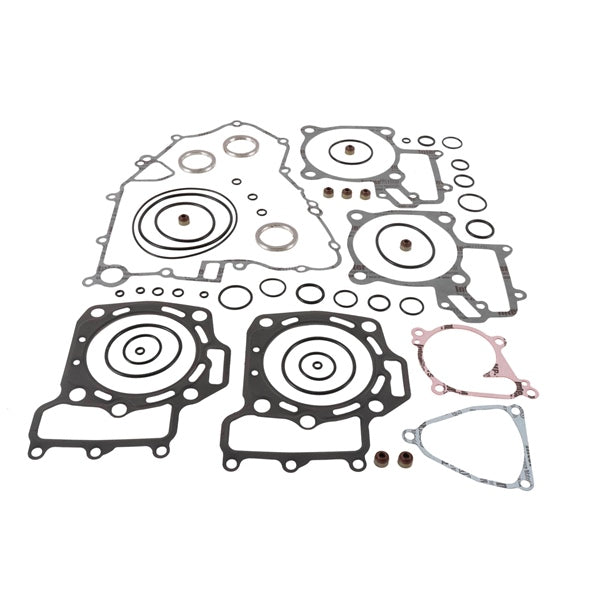 complete-gasket-kit-kawa-vertexwinderosa
