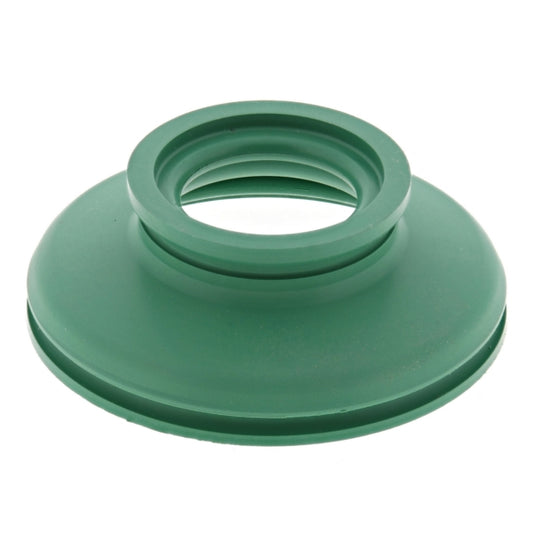 exhaust-valve-bellow-ski-doo