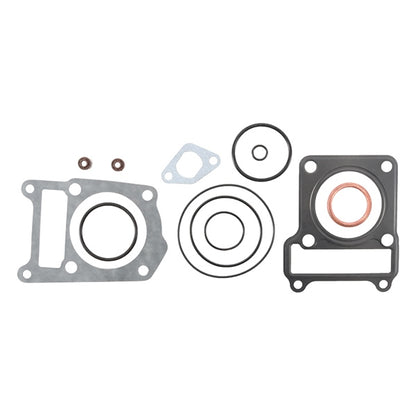 top-end-gasket-kit-yam-winderosa
