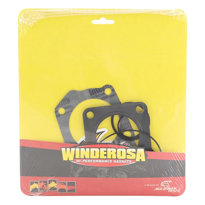 top-end-gasket-kit-yam-winderosa