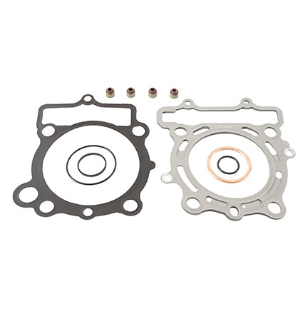 top-end-gasket-kit-kawa-winderosa