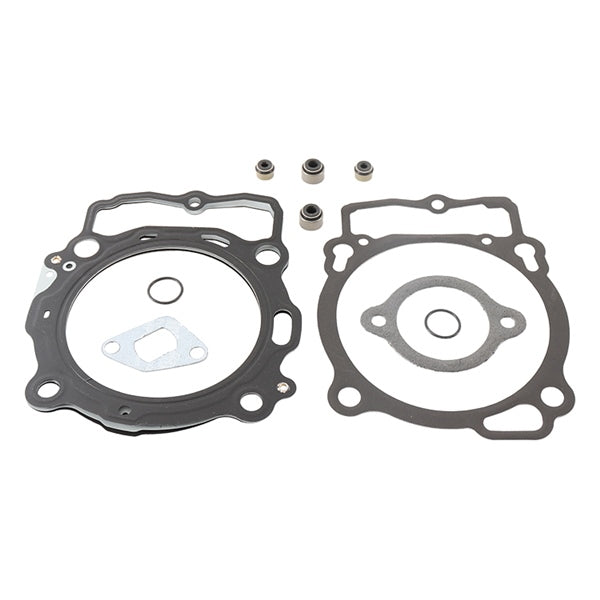 top-end-gasket-kit-ktm-winderosa