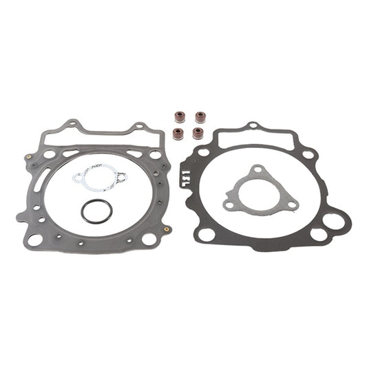 top-end-gasket-kit-yam-winderosa