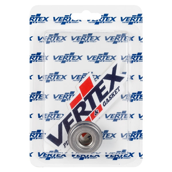 mechanical-water-pump-seal-c-am