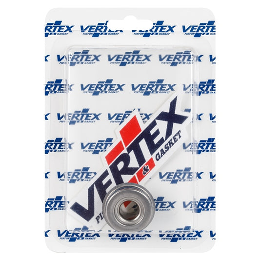 mechanical-water-pump-seal-c-am