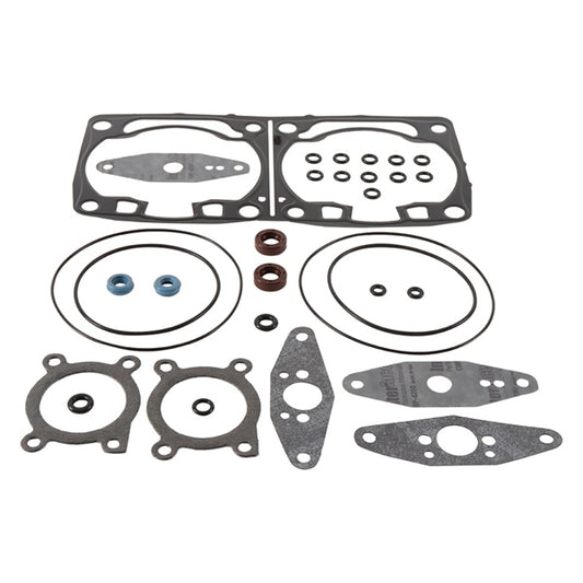 top-end-gasket-set-a/c