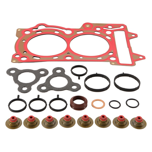 top-end-gasket-set-skidoo