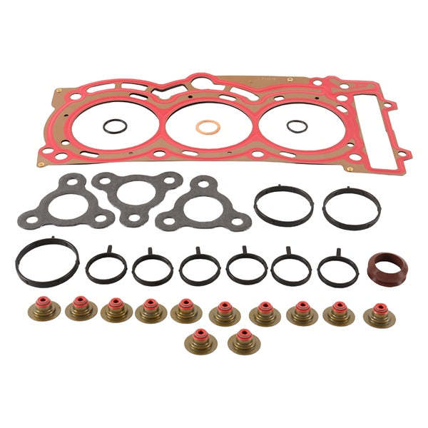 top-end-gasket-set-skidoo