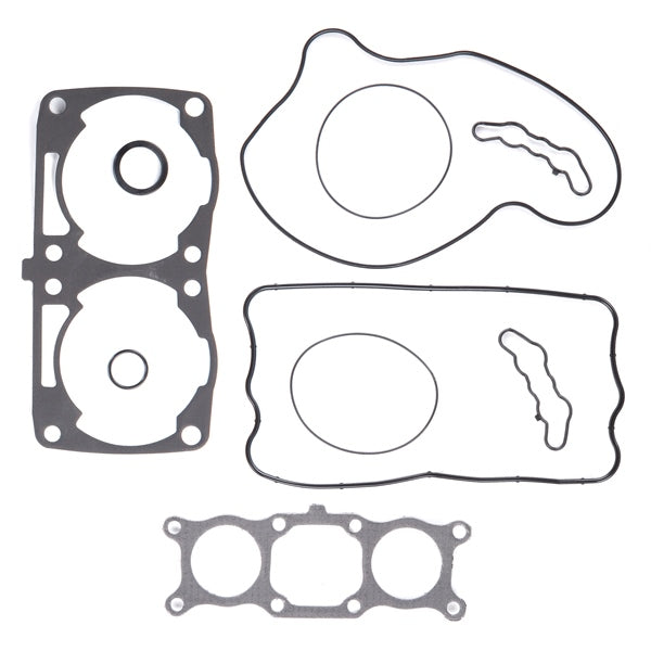 top-end-gasket-set-pol