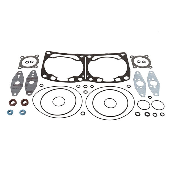 top-end-gasket-set-a/c