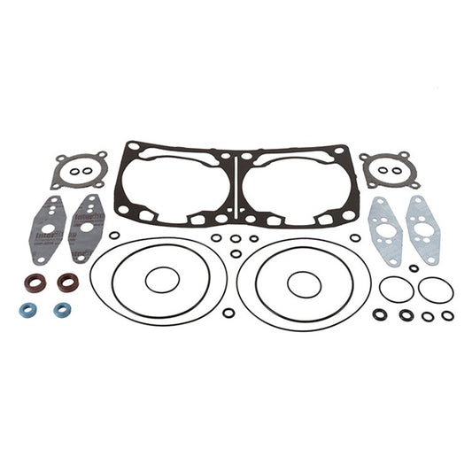 top-end-gasket-set-a/c
