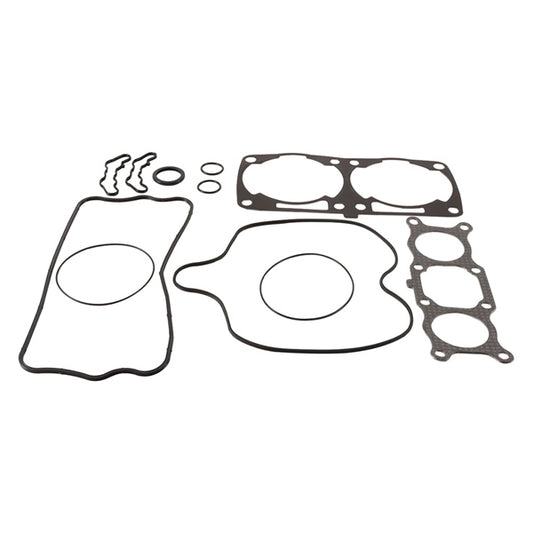 top-end-gasket-set-pol