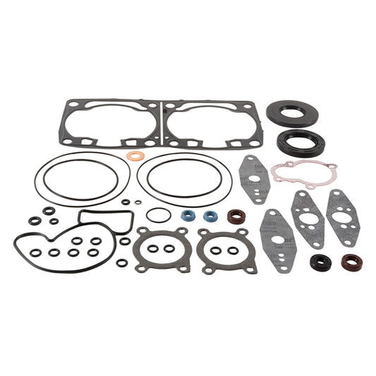 gasket-compl-kit-w/oil-seal-a/c