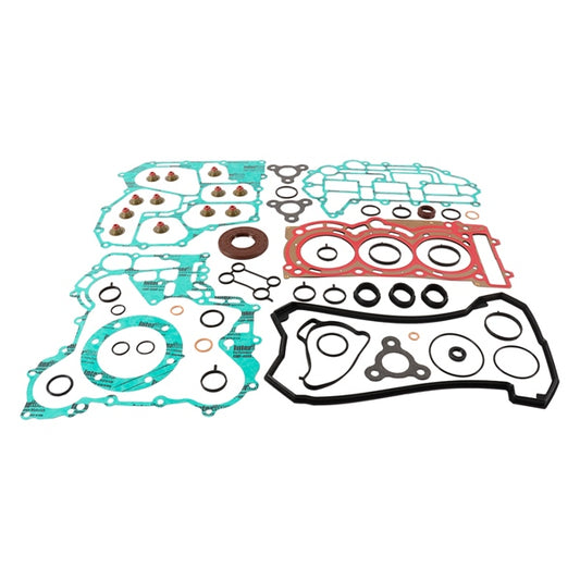 gasket-compl-kit-w/oil-seal-skidoo
