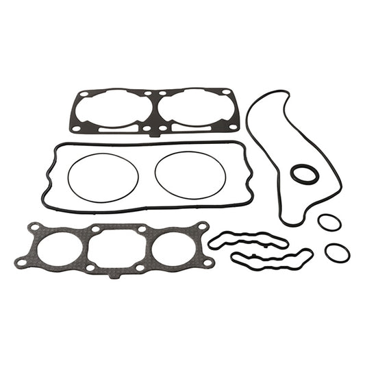 gasket-compl-kit-w/oil-seal-pol