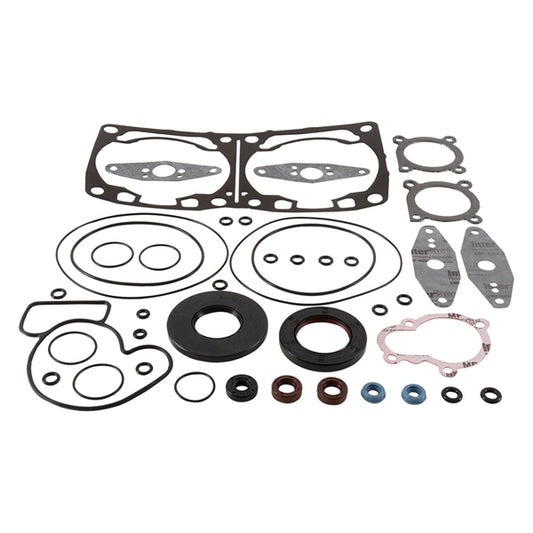 gasket-compl-kit-w/oil-seal-a/c