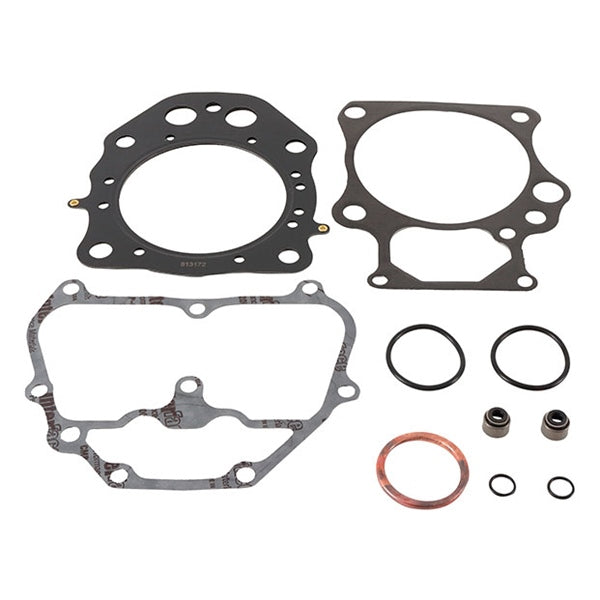 top-end-gasket-kit-hon-vertexwinderosa
