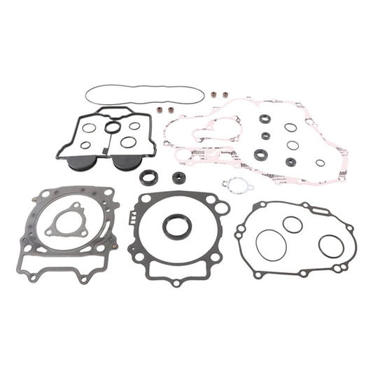gasket-compl-kit-w/oil-seal-yam