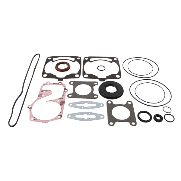 top-end-gasket-set-w/oil-seal-pol