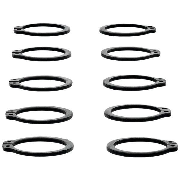 countershaft-washer-qty10-allballs