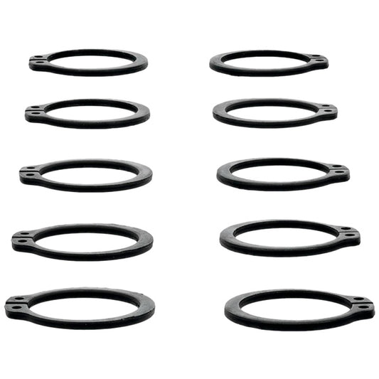 countershaft-washer-qty10-allballs