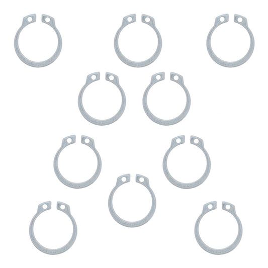 countershaft-washer-qty10-allballs