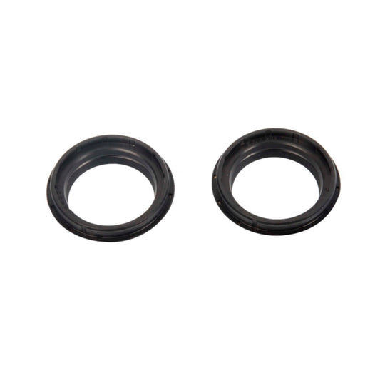 fork-and-dust-seal-kit-yam-allballs