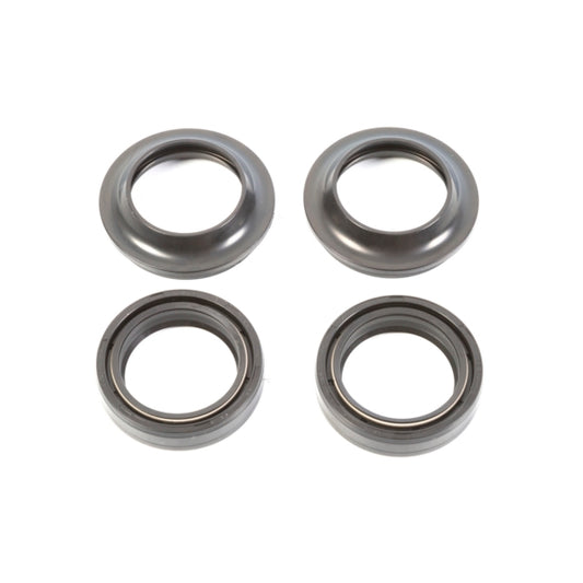 fork-and-dust-seal-kit-hon-kawa-suz-yam