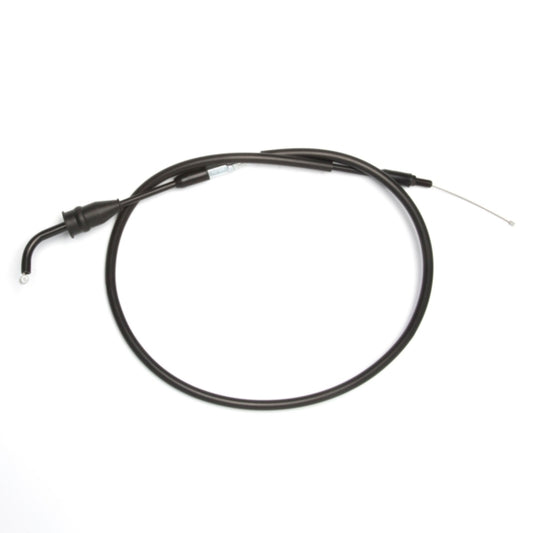 clutch-cable-hon/suz-allballs