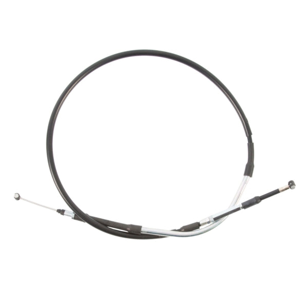 clutch-cable-kawa/suz-allballs