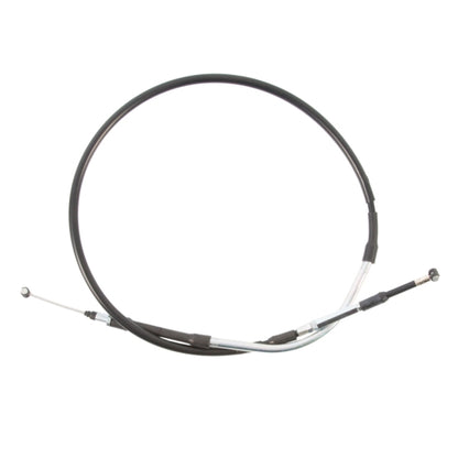 clutch-cable-kawa/suz-allballs