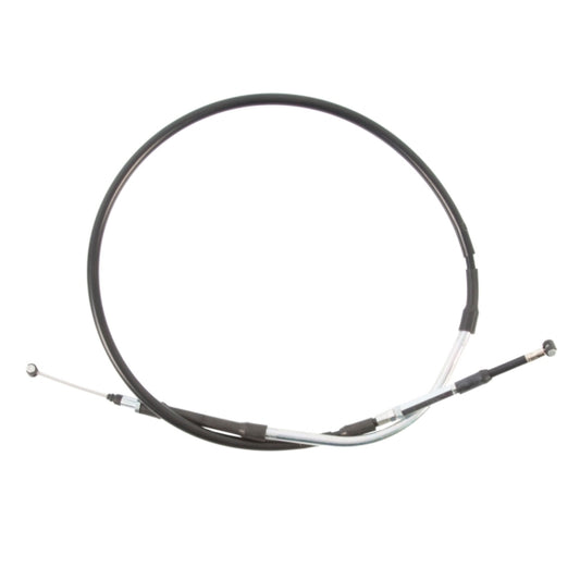 clutch-cable-kawa/suz-allballs