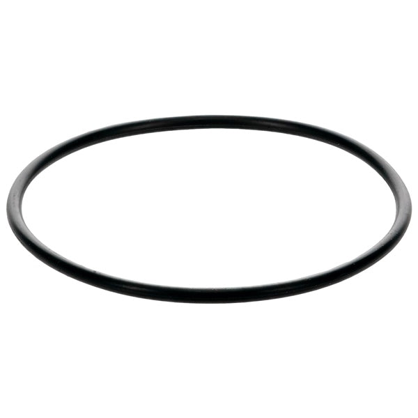 o-ring-50mm-x-1.8mm-allballs