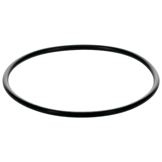 o-ring-50mm-x-1.8mm-allballs