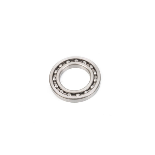 40x68x9-ball-bearing