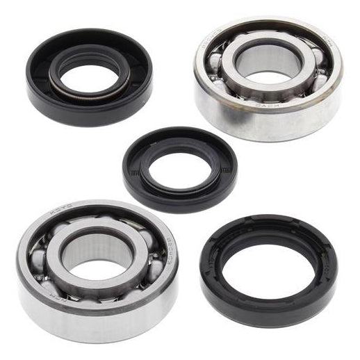 crankshaft-bearing-kit-allballs