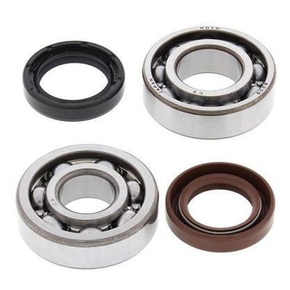 crankshaft-bearing-kit-allballs