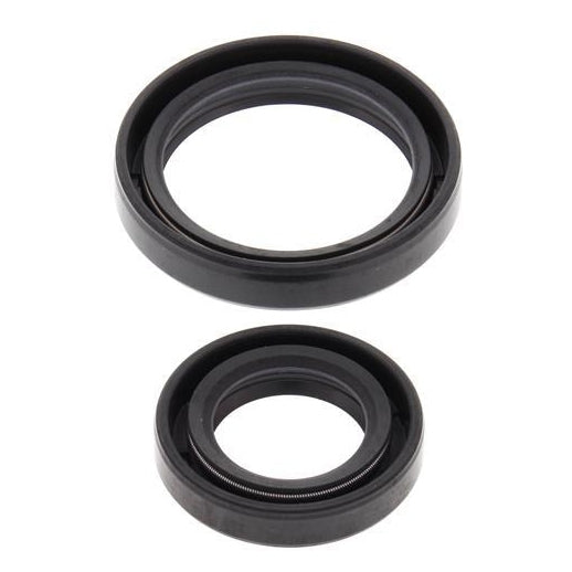 crankshaft-seal-kit