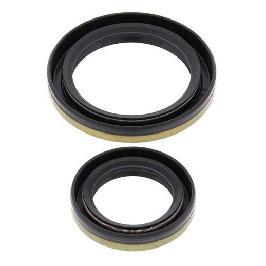 crankshaft-seal-kit