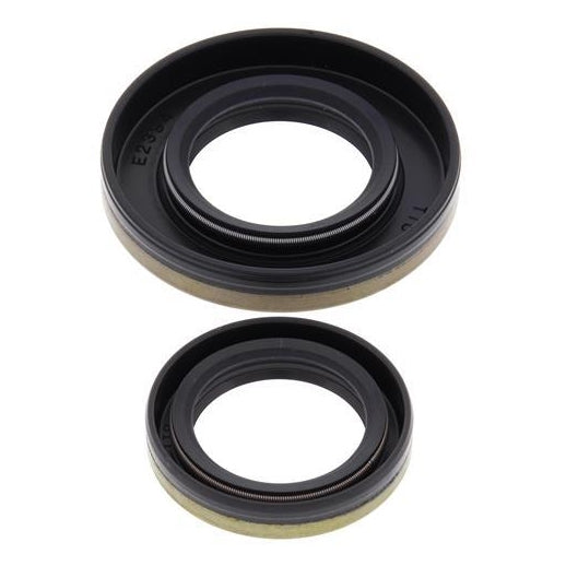 crankshaft-seal-kit