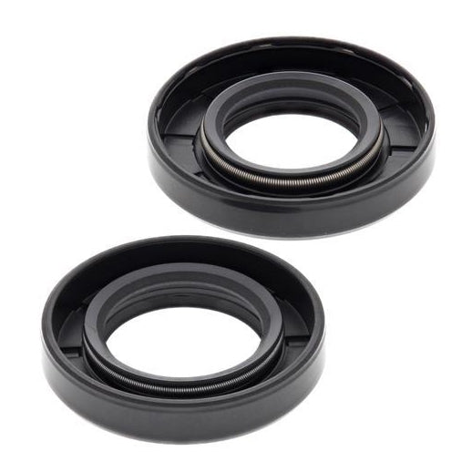 crankshaft-seal-kit