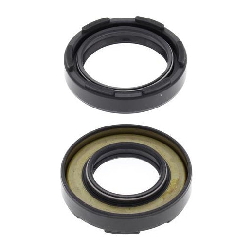 crankshaft-seal-kit