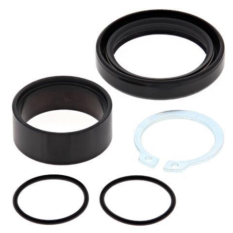 counter-shaft-seal-kit