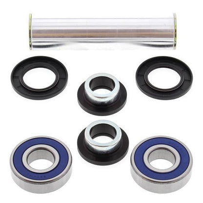 wheel-bearing-upgrade-kit-rr-husa-husqv